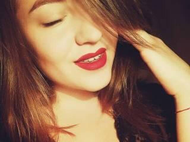 صورة الملف الشخصي aprilsone