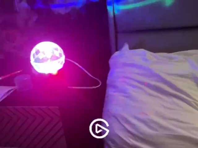 لقطات البث APsession