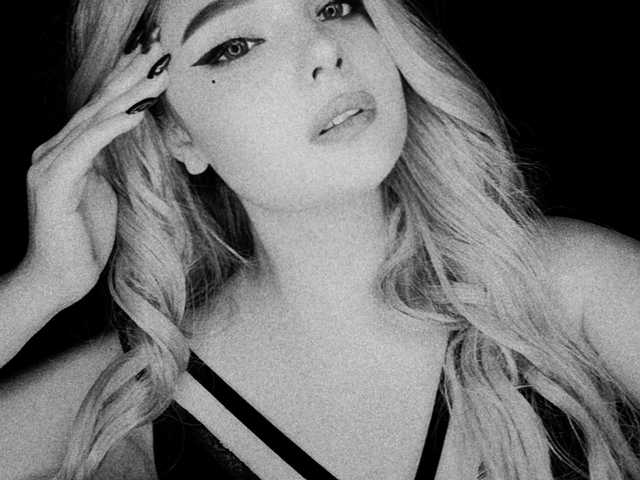 صورة الملف الشخصي aquarelle