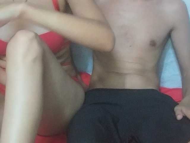 صورة الملف الشخصي Araborgasm