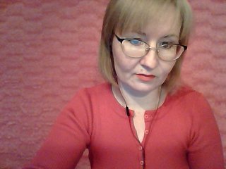 لقطات البث Leah888