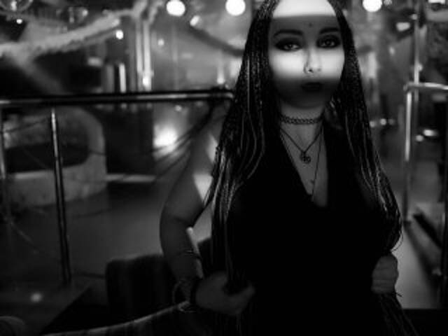 صورة الملف الشخصي aranadark