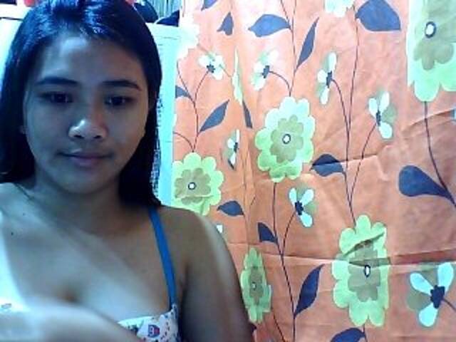 لقطات البث Sexy_Dancer18