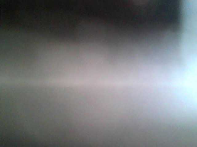 لقطات البث vanessa_vamp