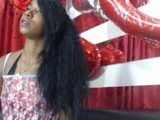 لقطات البث Aranza-Magno
