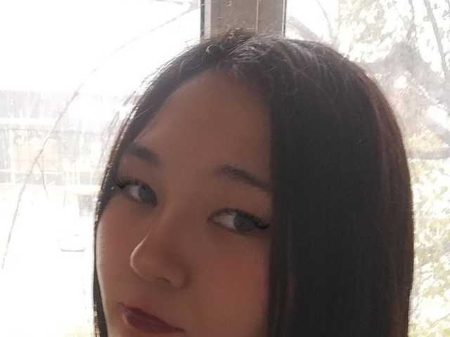 صورة الملف الشخصي UrSweetieLeigh