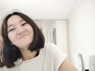 دردشة الفيديو المثيرة UrSweetieLeigh