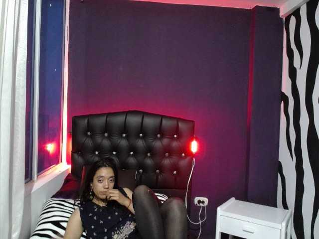 لقطات البث arapycatifa