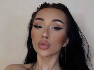 دردشة الفيديو المثيرة arazar1