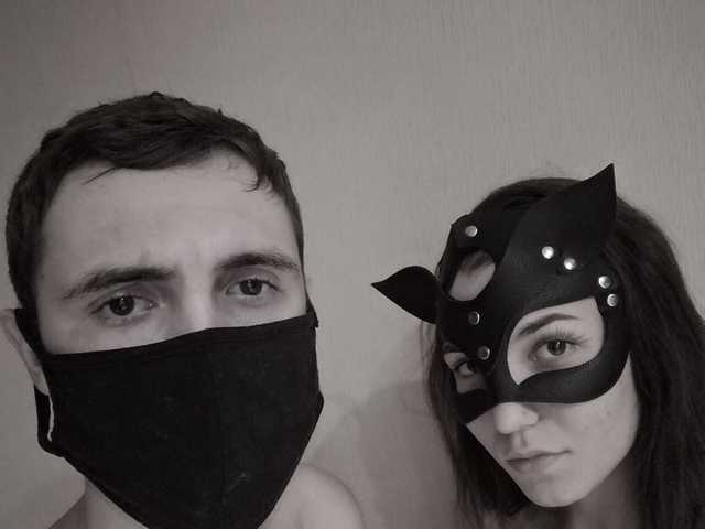 صورة الملف الشخصي arbuzikk69