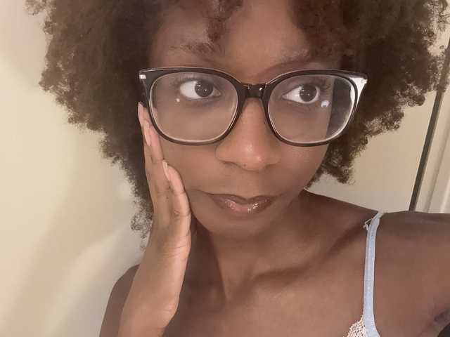 صورة الملف الشخصي ArcadiaGates