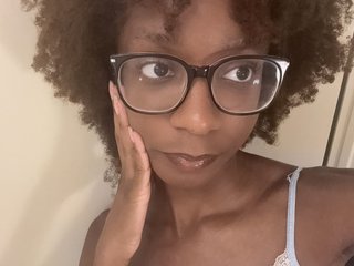 دردشة الفيديو المثيرة ArcadiaGates