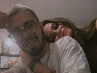 دردشة الفيديو المثيرة ArchiDidi