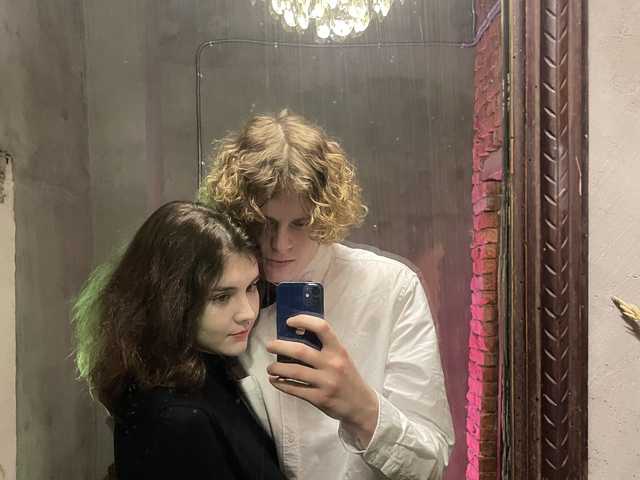 صورة الملف الشخصي Sweetcoupleeeee