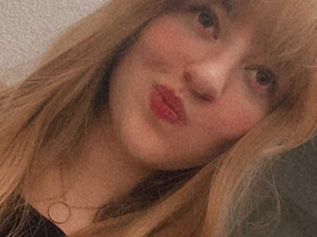 صورة الملف الشخصي ArdenRosie