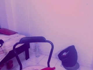لقطات البث ARDIMATURESEX