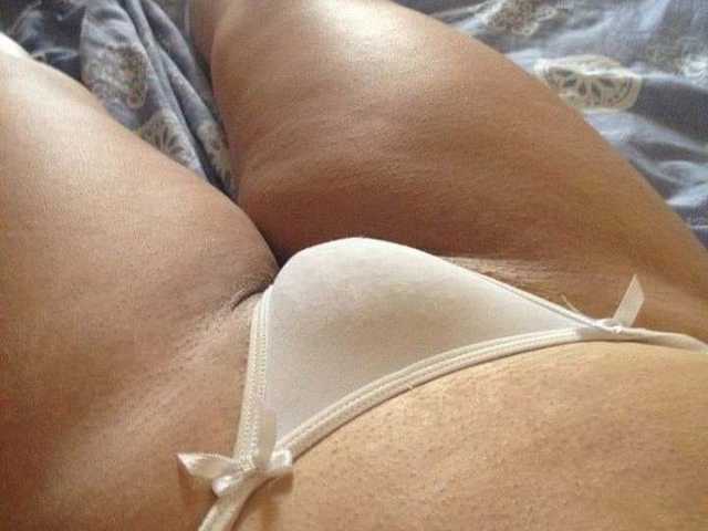 صورة الملف الشخصي ARDIMATURESEX