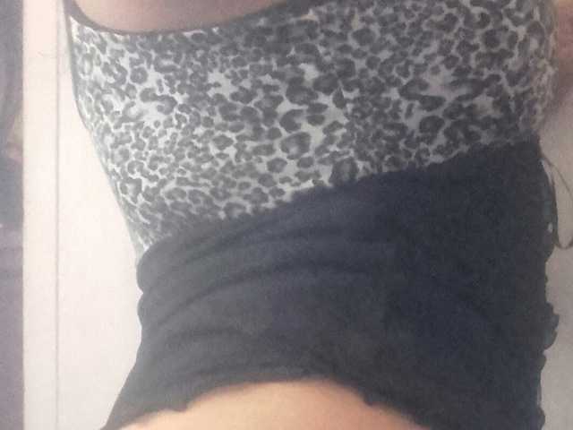 صورة الملف الشخصي ARDIMATURESEX