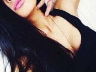 دردشة الفيديو المثيرة areana2