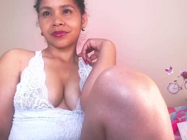 لقطات البث Aretadream