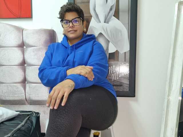 صورة الملف الشخصي arettaozz