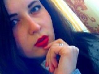 صورة الملف الشخصي argentttia
