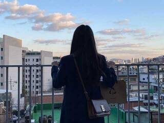 دردشة الفيديو المثيرة Ari-Chan