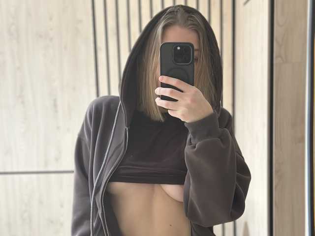 صورة الملف الشخصي Ari-WY