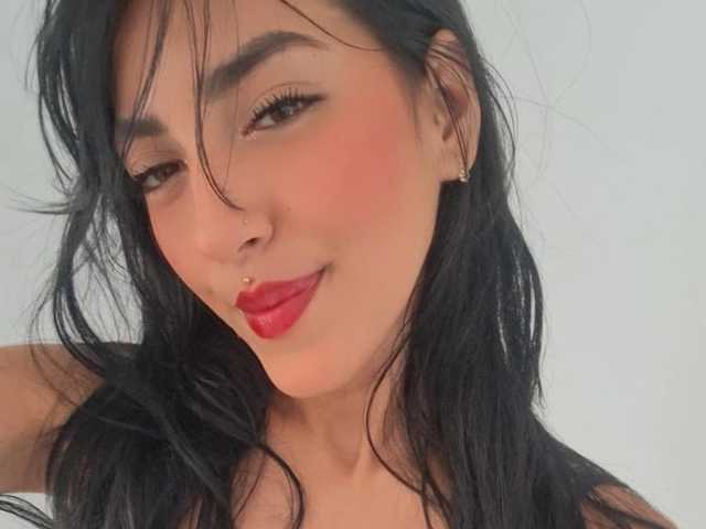 صورة الملف الشخصي Aria-meller