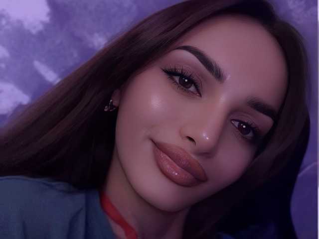 صورة الملف الشخصي Ratakowski