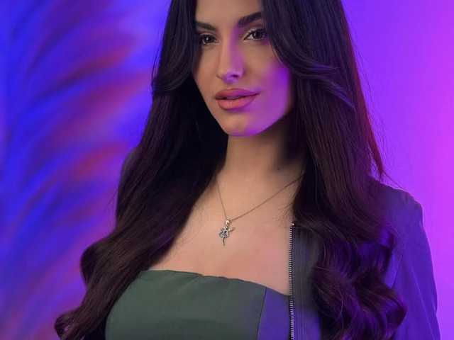 صورة الملف الشخصي AriaAdda