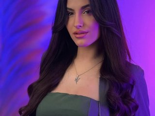 دردشة الفيديو المثيرة AriaAdda