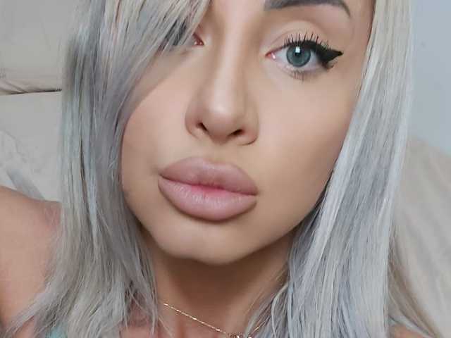 صورة الملف الشخصي AriaAngelDoll