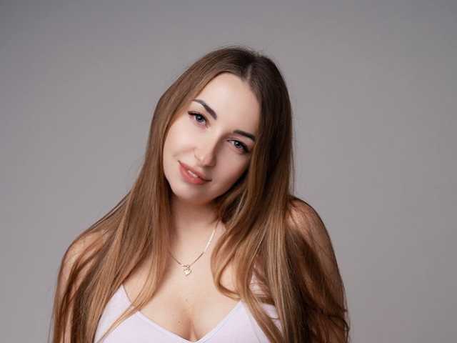 صورة الملف الشخصي AriaBeauty
