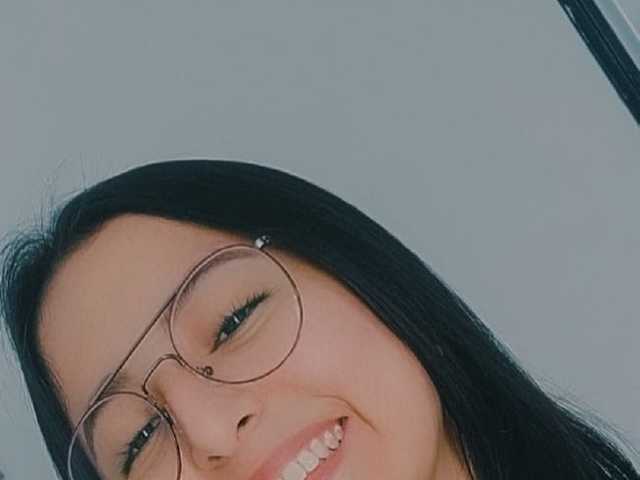 صورة الملف الشخصي AriaBrownn