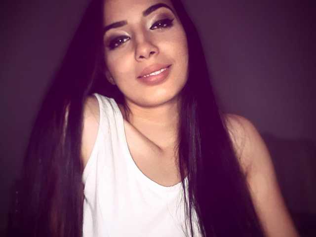 صورة الملف الشخصي AriaDawn