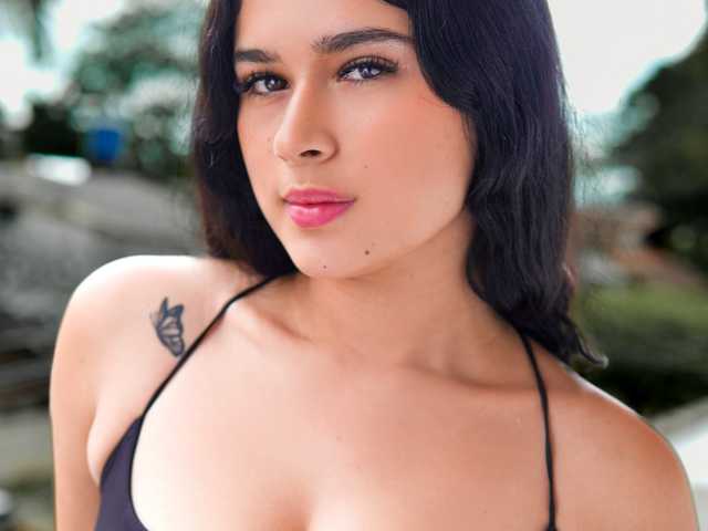 صورة الملف الشخصي ariadna-milano