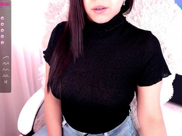 لقطات البث ARIADNA-SEX