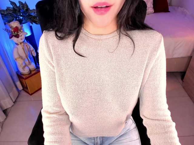 لقطات البث ARIADNA-SEX