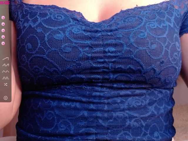 لقطات البث ARIADNA-SEX