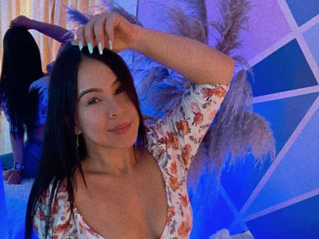 صورة الملف الشخصي ARIADNA-SEX
