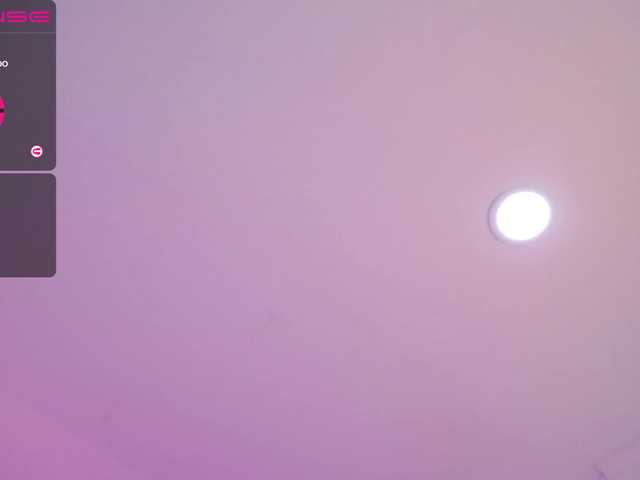 لقطات البث AriaLodge