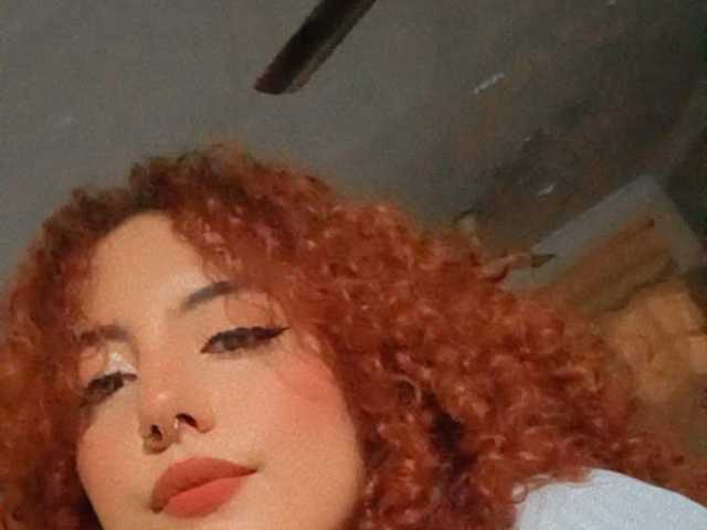 صورة الملف الشخصي arialovelace