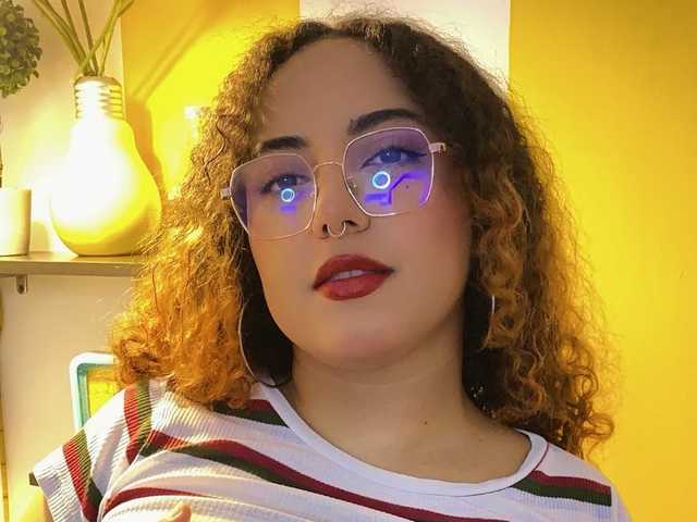 صورة الملف الشخصي arialovelace