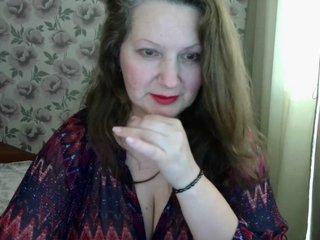 دردشة الفيديو المثيرة AriaLust