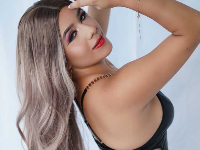 صورة الملف الشخصي ariana111