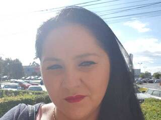 دردشة الفيديو المثيرة ariana2310