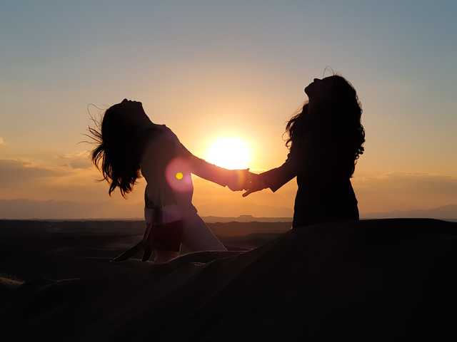 صورة الملف الشخصي ARIANAA-EVEENSOON