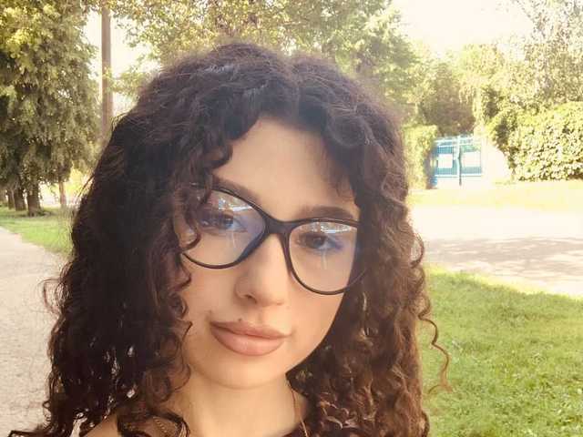 صورة الملف الشخصي ArianaFox