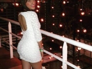صورة الملف الشخصي arianahot92